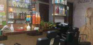 Dream Touch Makeover Hair & Skin Care - Photo 1
