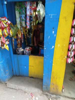 Image 2