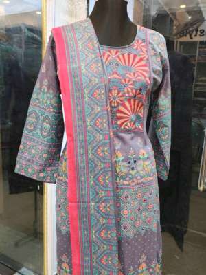 Image 5