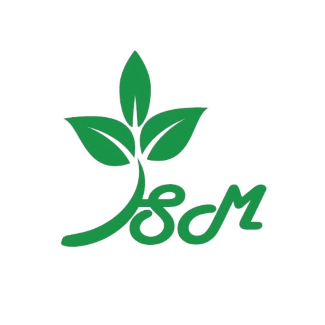 JSM Recycling LTD