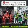 Service