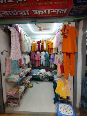 Image 2