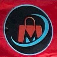 Mayan Mart BD