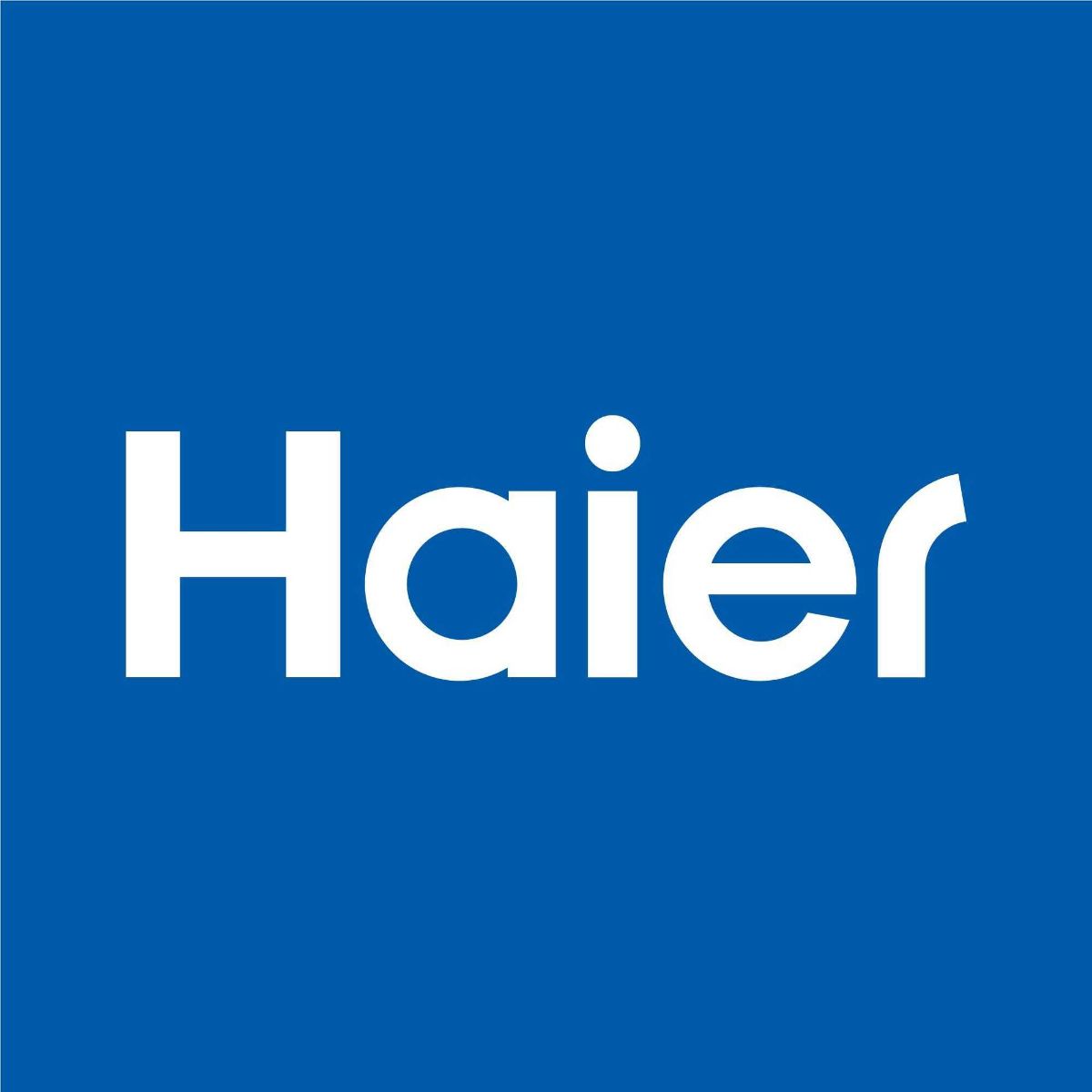 Haier Bangladesh Ltd. - Bashabo Branch