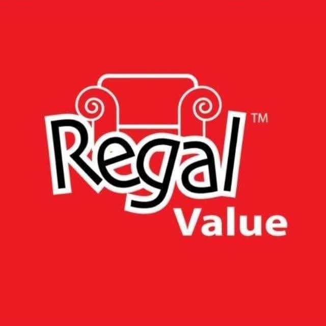 Regal Value  - Dokhingaon