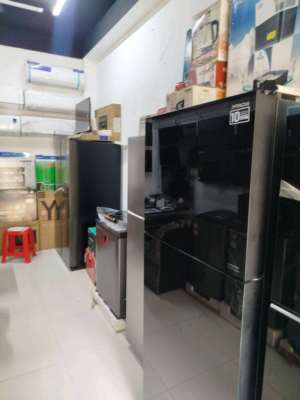 Image 4