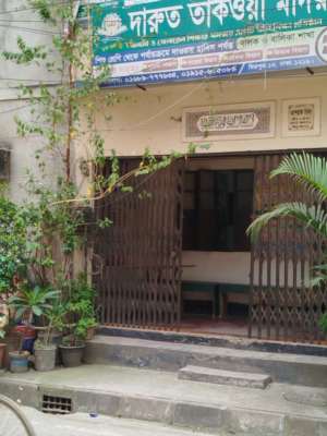 Image 4