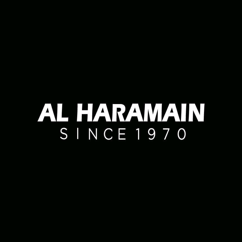 AL HARAMAIN  - JAMUNA FUTURE PARK -2