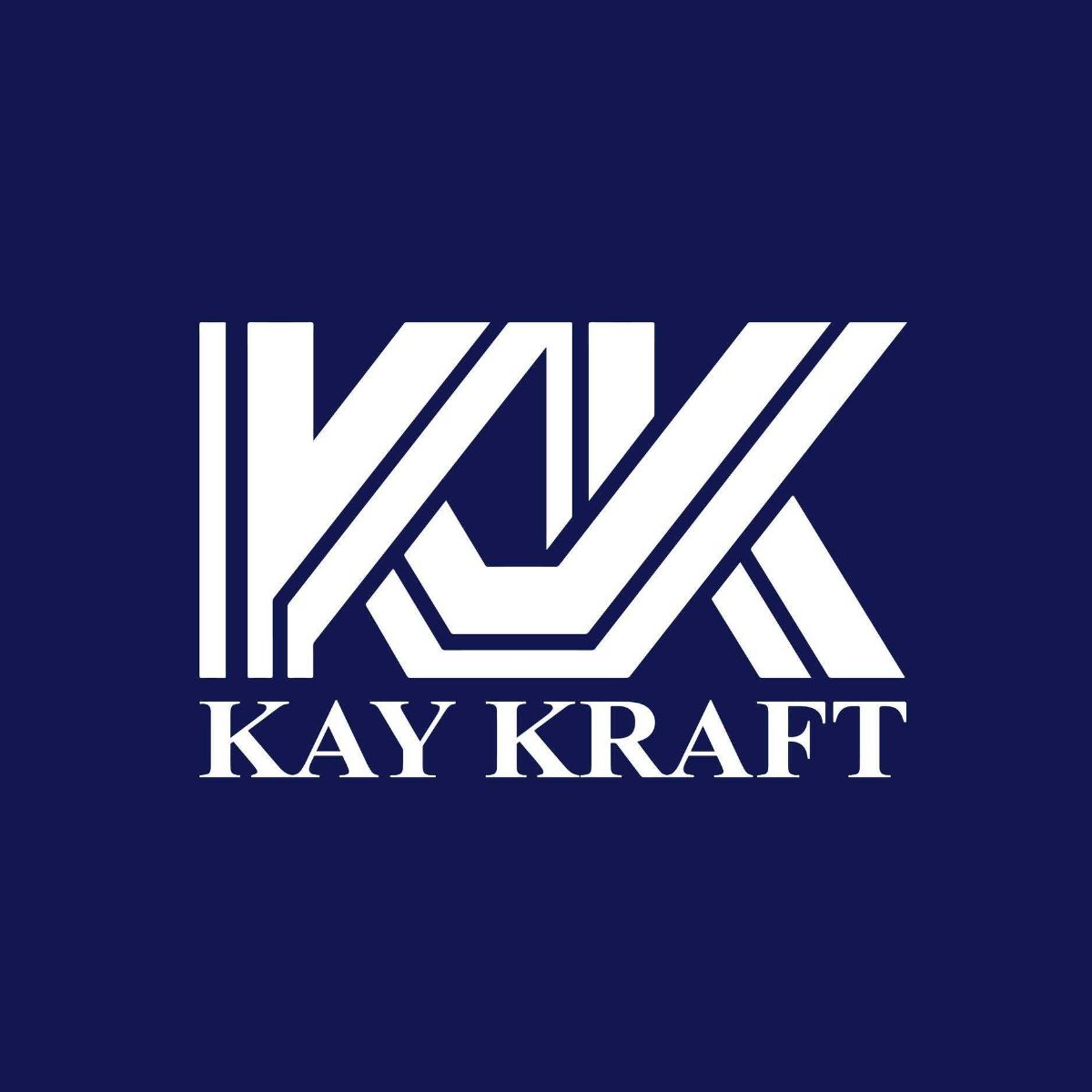 KAY KRAFT - Dhanmondi