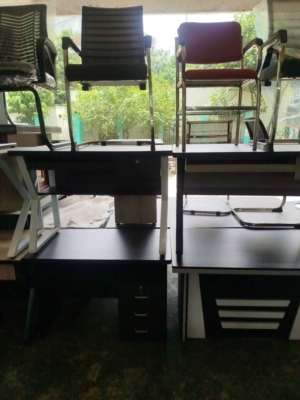 Image 5