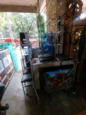 Image 3