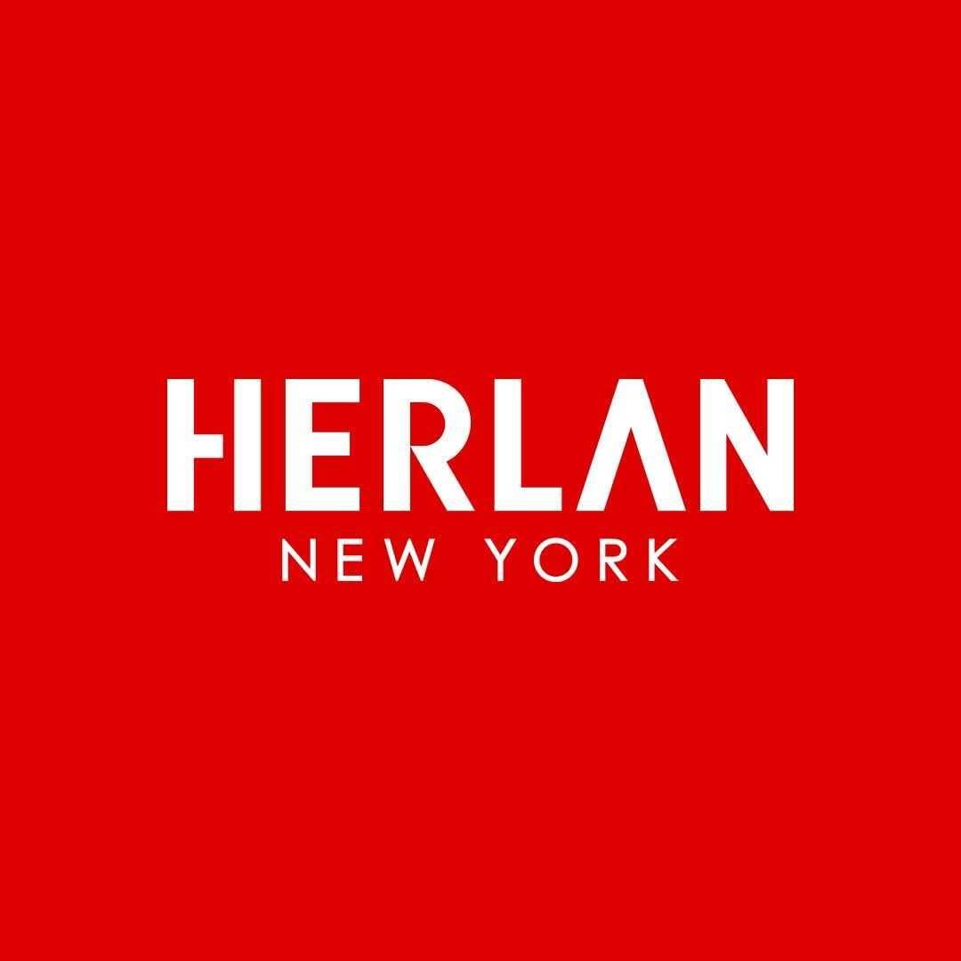 HERLAN STORE  - Bashabo Branch