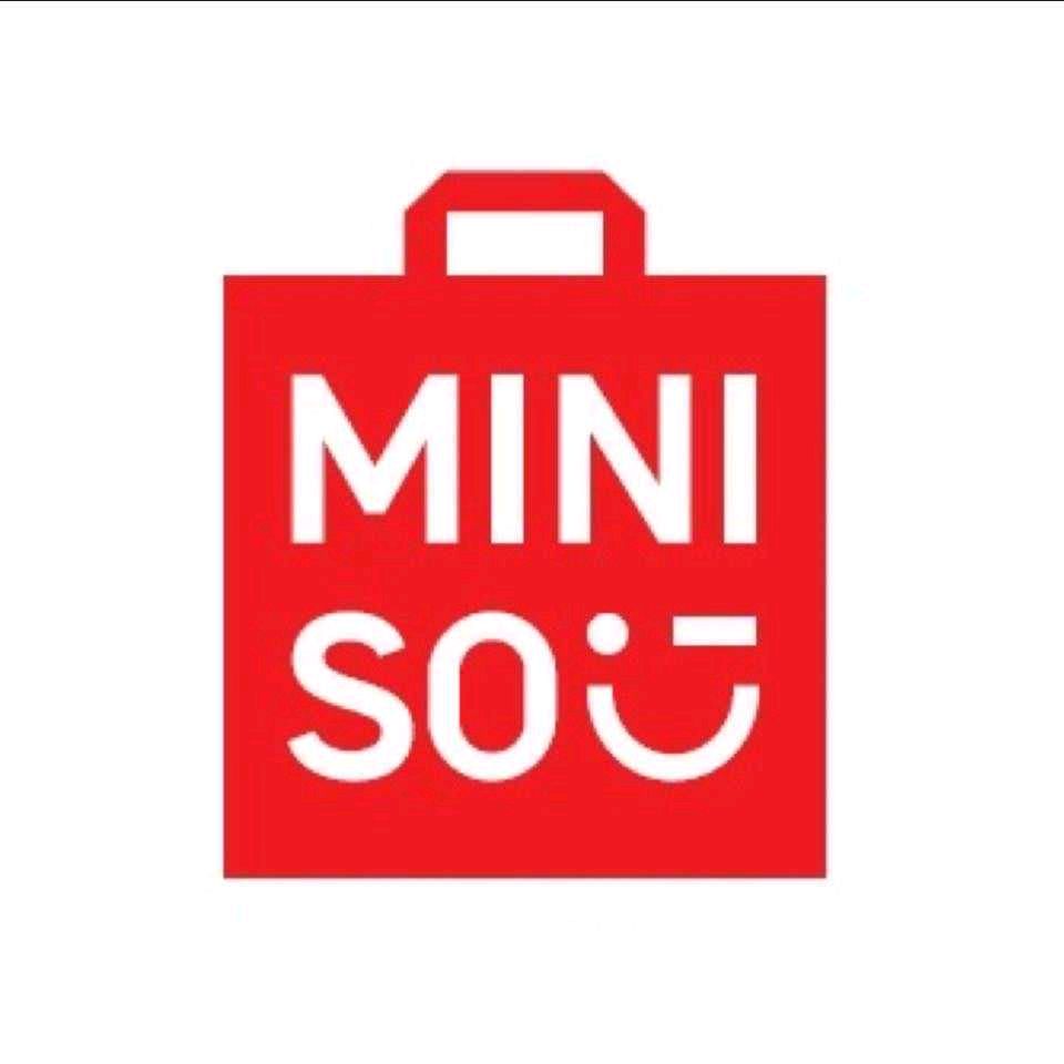Mini so - MiNI SO -2