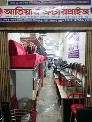 Image 3