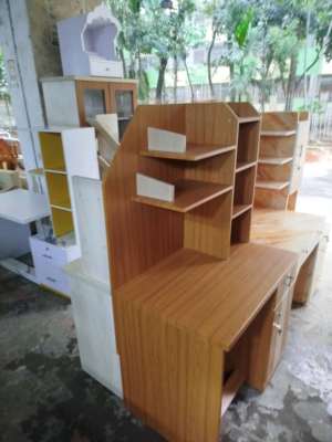 Image 4
