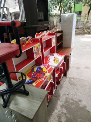 Image 3
