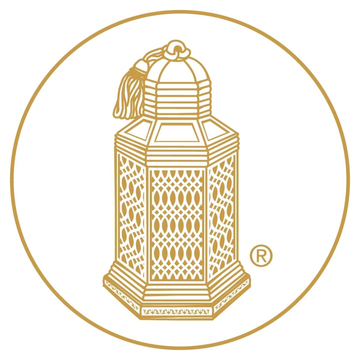 AL HARAMAIN Perfumes - Jamuna future park