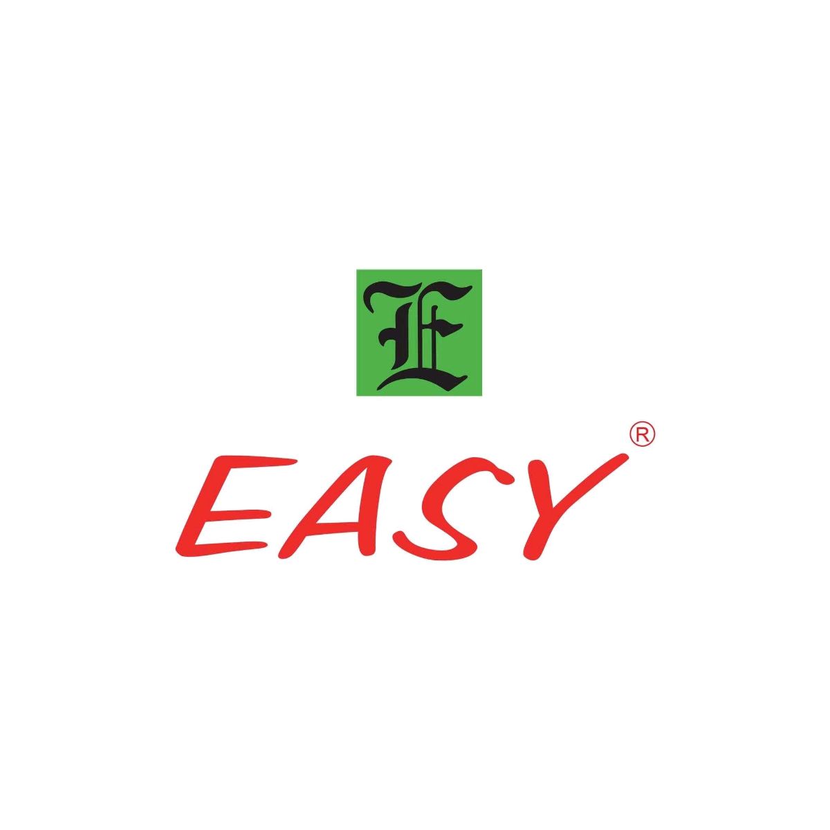 Easy Fashion Ltd. - Jamuna Future Park