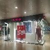 good brand