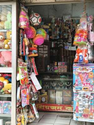 Image 2