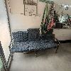waiting Sit