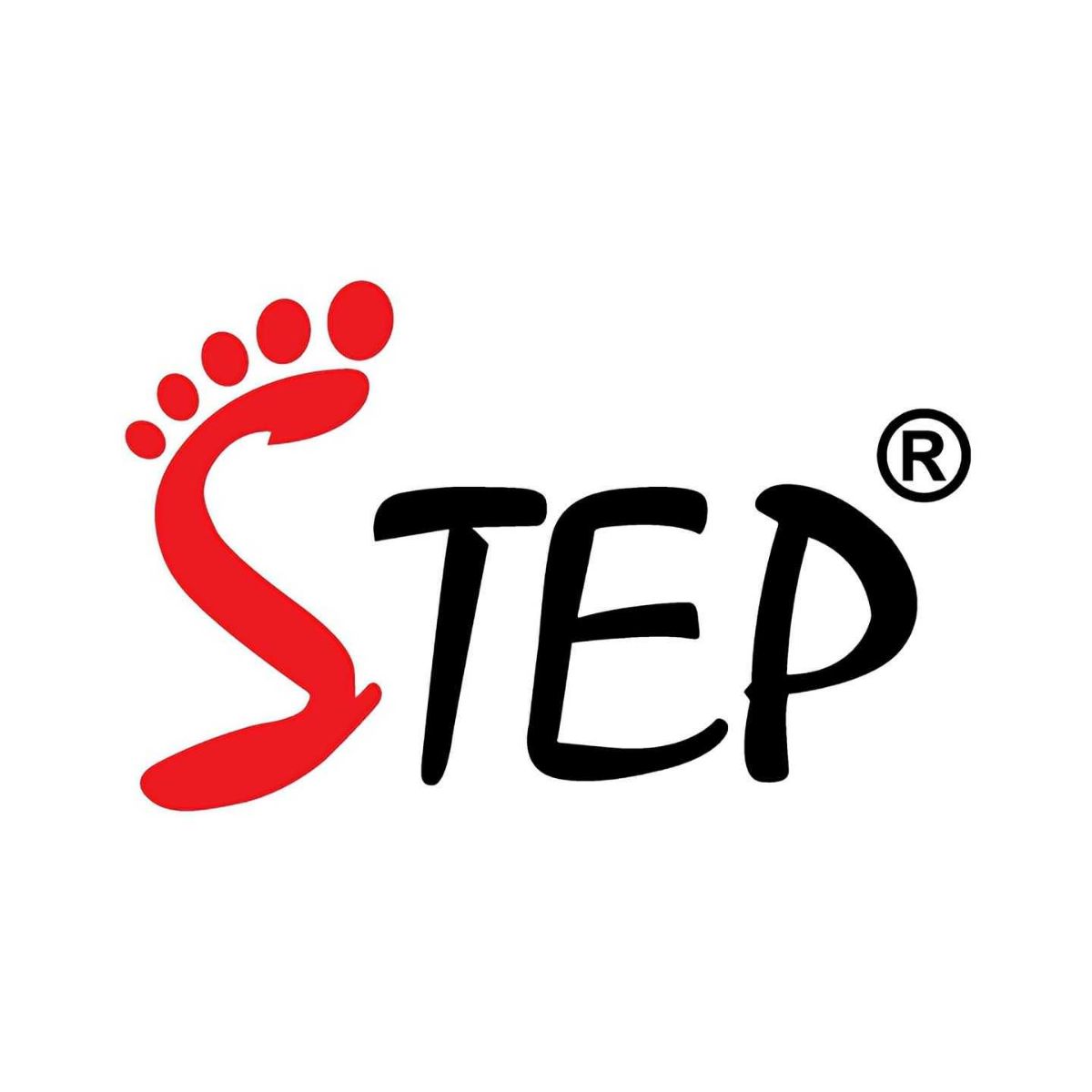 STEP - Dhanmondi 8/A
