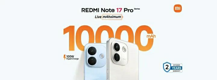 Xiaomi  - dhanmondi