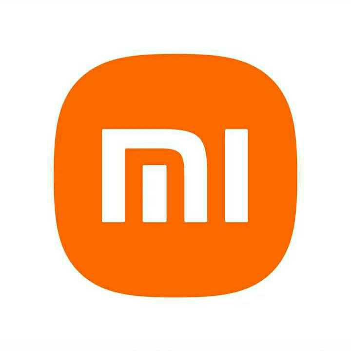Xiaomi  - dhanmondi