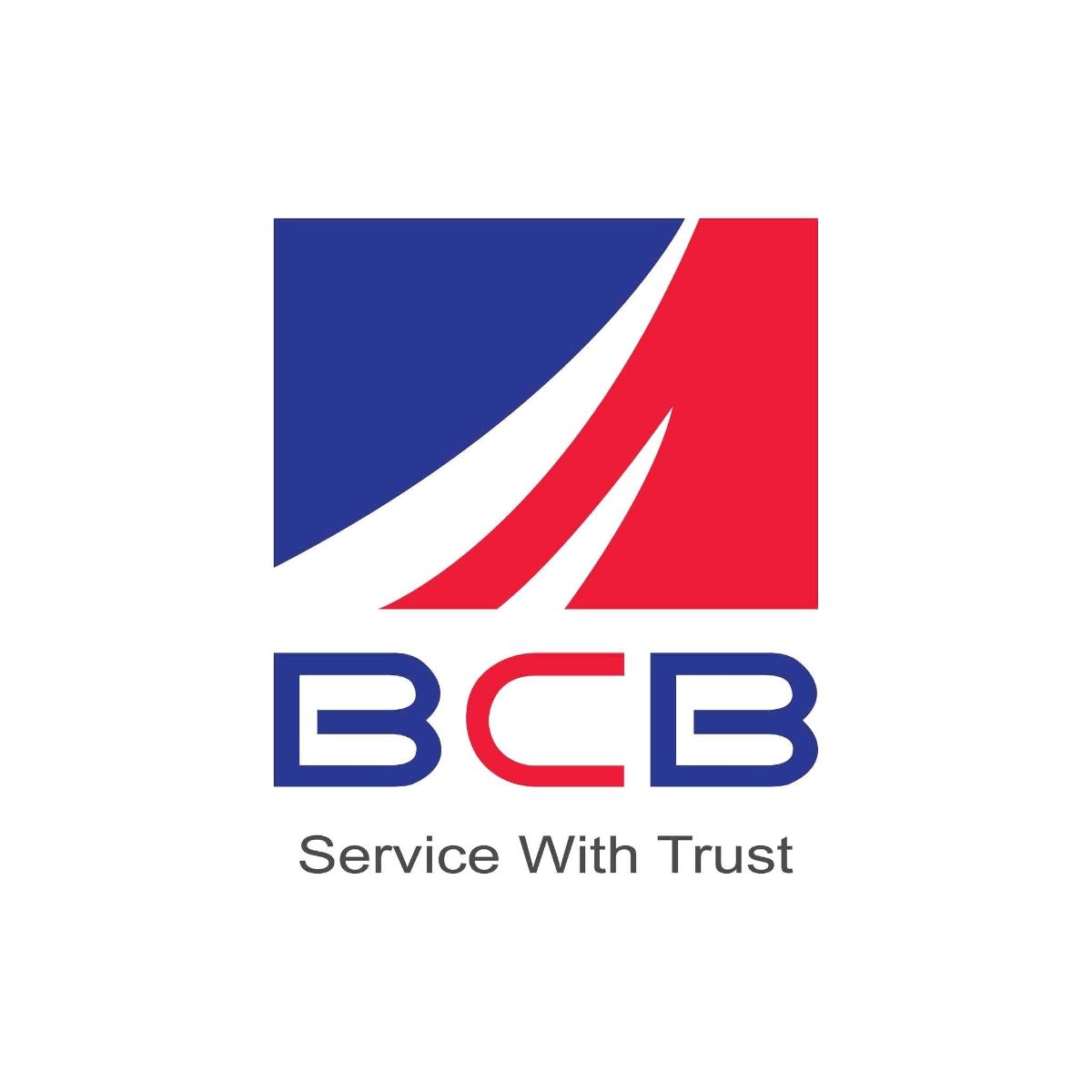 Bangladesh Commerce Bank Limited  - Mohammadpur