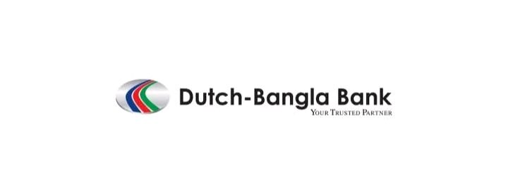 Dutch Bangla Bank - Mohammadpur, tajmahal Road