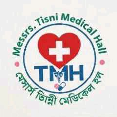 Messrs T.M. Medical Hall - Messrs T.M. Medical Hall