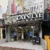 shop outlet