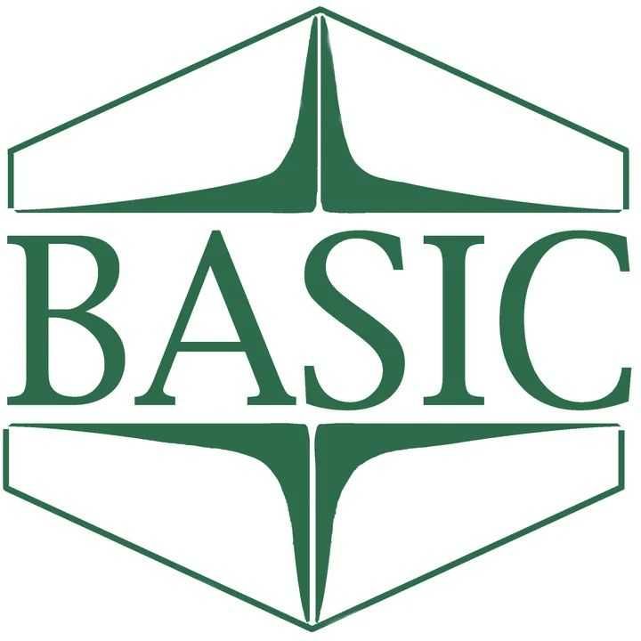 Basic Bank PLC - Dhanmondi