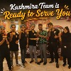 Team