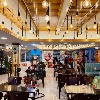 Inside view
