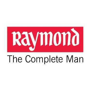 Raymond - South Banasree Branch
