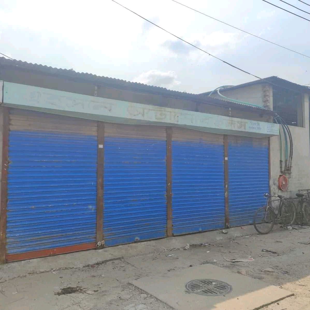 Ehsan Automobiles