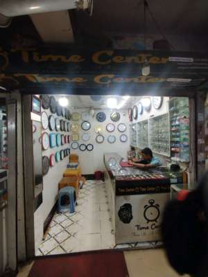 Image 2