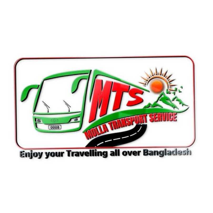 Molla Transport Service
