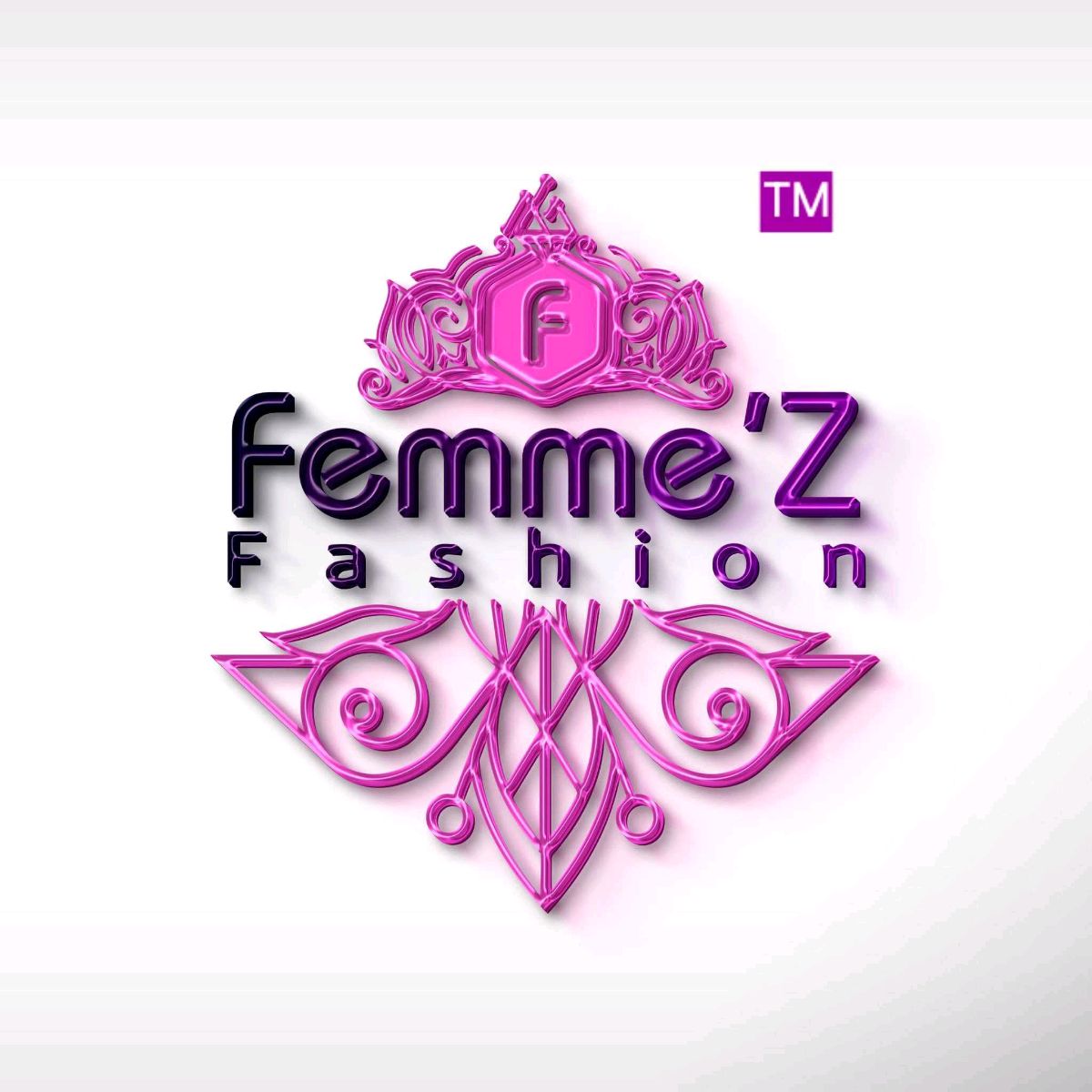 Femme'z Fashion 