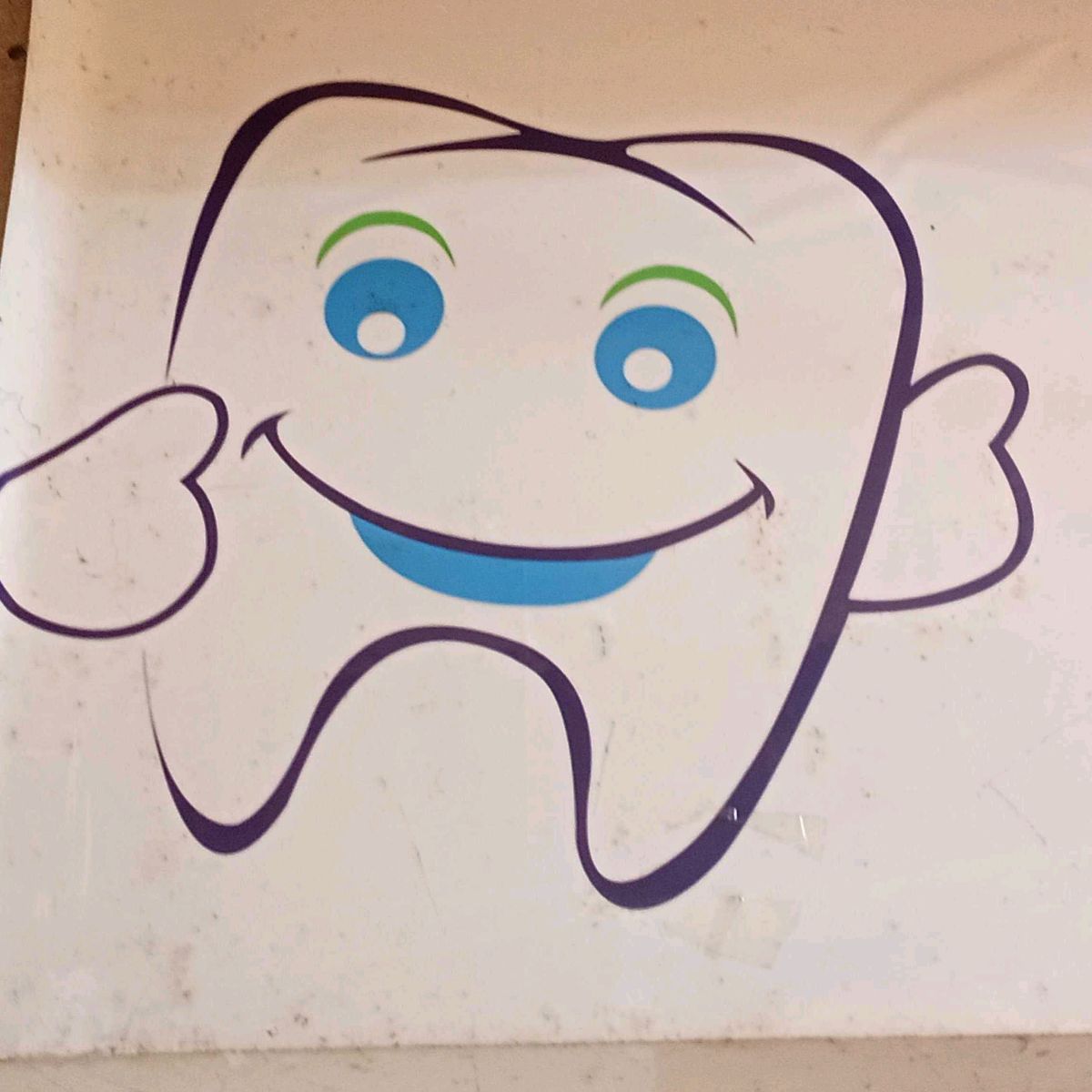 Cure Dental & Orthodontic Center