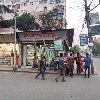 good pharmacy