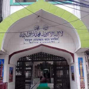 Image 1