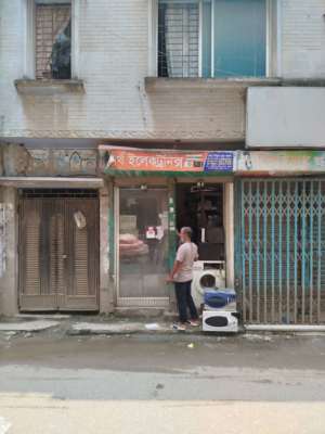Image 3