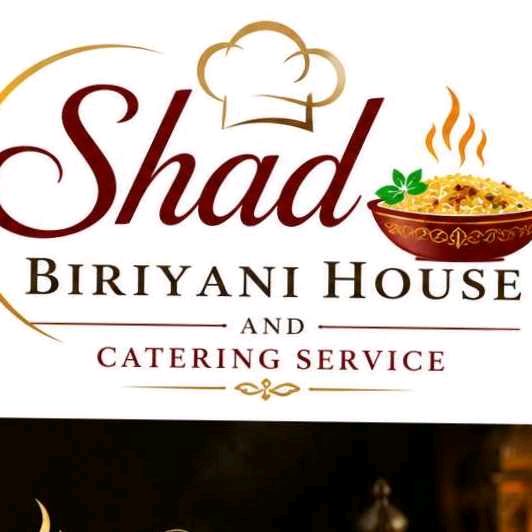 Shad Biriyani House And Catering Service 