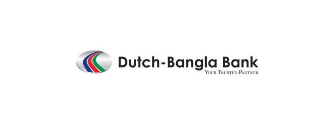 Dutch - Bangla Bank Agent Banking  - Nandipara