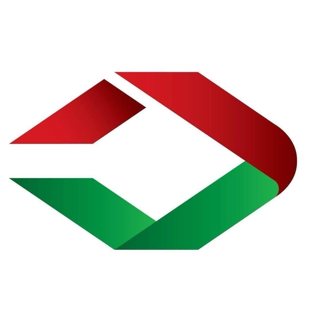 IFIC Bank - Nurjahan Road