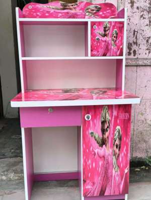 Image 3