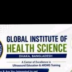 Global Institute Of Health Science