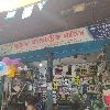 store